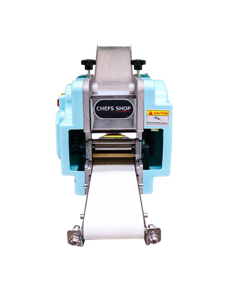 MOMO SHEETER - 7 X 6 (CSMS76)
